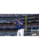 MLB The Show 23 для Xbox One активация