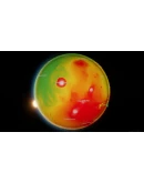 Reshaping Mars АВТОДОСТАВКА STEAM GIFT RUSSIA