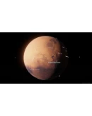 Reshaping Mars АВТОДОСТАВКА STEAM GIFT RUSSIA