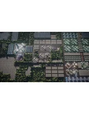 Reshaping Mars АВТОДОСТАВКА STEAM GIFT RUSSIA