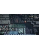 Reshaping Mars АВТОДОСТАВКА STEAM GIFT RUSSIA