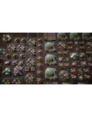 Reshaping Mars АВТОДОСТАВКА STEAM GIFT RUSSIA