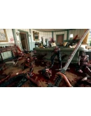 DEAD ISLAND 2 GOLD EDITION ( EPIC GAMES ) DEAD ISLAND 2 GOLD EDITION ( EPIC GAMES )