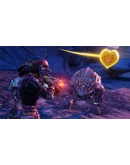 BORDERLANDS 3: ЛЮБОВЬ, ПУШКИ И ЩУПАЛЬЦА XBOXКЛЮЧ