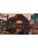 BORDERLANDS 3: КРОВАВАЯ ОХОТА XBOXКЛЮЧ+ПОМОЩЬ