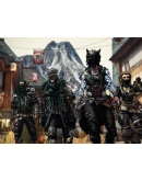 BORDERLANDS 3: КРОВАВАЯ ОХОТА XBOXКЛЮЧ+ПОМОЩЬ