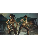 BORDERLANDS 3: КРОВАВАЯ ОХОТА XBOXКЛЮЧ+ПОМОЩЬ