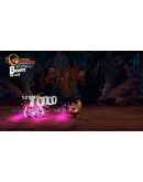 Tunche (Steam key / РФ+Весь Мир)