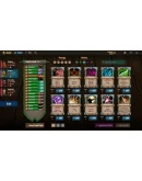 Across the Obelisk (Steam Gift Россия) Across the Obelisk (Steam Gift Россия)