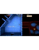 Ampersat (Steam key / РФ+Весь Мир)