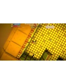 Ampersat (Steam key / РФ+Весь Мир)