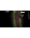 Ampersat (Steam key / РФ+Весь Мир)