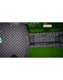 Ampersat (Steam key / РФ+Весь Мир)