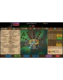 Ampersat (Steam key / РФ+Весь Мир)