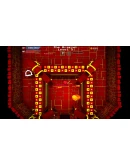 Ampersat (Steam key / РФ+Весь Мир)