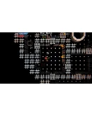 Ampersat (Steam key / РФ+Весь Мир)