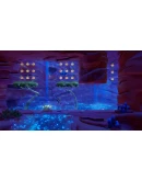 MARSUPILAMI - HOOBADVENTURE (Steam key / РФ+Весь Мир)