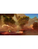 MARSUPILAMI - HOOBADVENTURE (Steam key / РФ+Весь Мир)