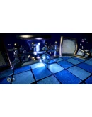 Switchball HD (Steam key / РФ+Весь Мир)