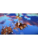 Switchball HD (Steam key / РФ+Весь Мир)