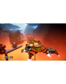 Switchball HD (Steam key / РФ+Весь Мир)