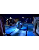 Switchball HD (Steam key / РФ+Весь Мир)