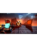 Switchball HD (Steam key / РФ+Весь Мир)