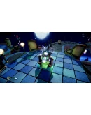 Switchball HD (Steam key / РФ+Весь Мир)