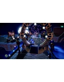 Switchball HD (Steam key / РФ+Весь Мир)