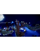 Switchball HD (Steam key / РФ+Весь Мир)