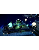 Switchball HD (Steam key / РФ+Весь Мир)