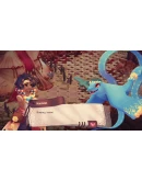 Weaving Tides (Steam key / РФ+Весь Мир)