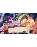 Weaving Tides (Steam key / РФ+Весь Мир)