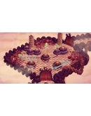 Weaving Tides (Steam key / РФ+Весь Мир)