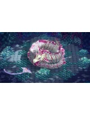 Weaving Tides (Steam key / РФ+Весь Мир)