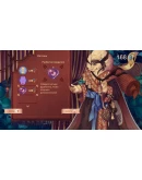 Weaving Tides (Steam key / РФ+Весь Мир)