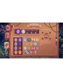 Weaving Tides (Steam key / РФ+Весь Мир)