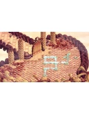 Weaving Tides (Steam key / РФ+Весь Мир)