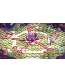 Weaving Tides (Steam key / РФ+Весь Мир)