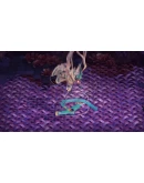 Weaving Tides (Steam key / РФ+Весь Мир)