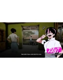 Troublemaker АВТОДОСТАВКА STEAM РОССИЯ