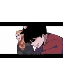 Troublemaker АВТОДОСТАВКА STEAM РОССИЯ