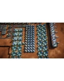 Reshaping Mars STEAMRU АВТОДОСТАВКА 0