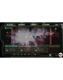 Deadnaut: Signal Lost АВТОДОСТАВКА STEAM GIFT RUSSIA