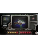 Deadnaut: Signal Lost АВТОДОСТАВКА STEAM GIFT RUSSIA