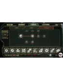 Deadnaut: Signal Lost АВТОДОСТАВКА STEAM GIFT RUSSIA