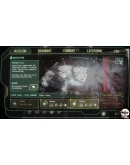 Deadnaut: Signal Lost АВТОДОСТАВКА STEAM GIFT RUSSIA