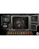 Deadnaut: Signal Lost АВТОДОСТАВКА STEAM GIFT RUSSIA