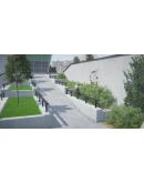 PIPE by BMX Streets XBOX На Любой Регион