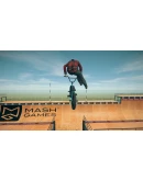 PIPE by BMX Streets XBOX На Любой Регион